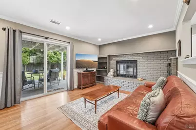 1295 Marian Way, Petaluma, CA 94954 - Photo 8