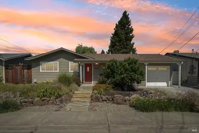 1295 Marian Way, Petaluma, CA 94954 - Photo 48