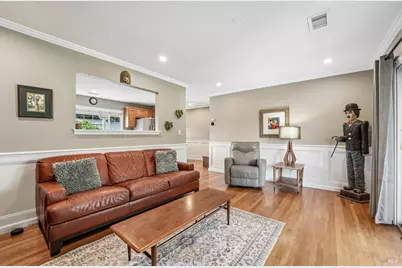 1295 Marian Way, Petaluma, CA 94954 - Photo 12