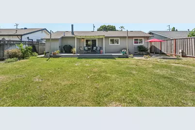 1295 Marian Way, Petaluma, CA 94954 - Photo 38
