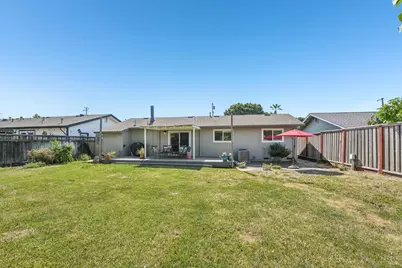 1295 Marian Way, Petaluma, CA 94954 - Photo 42