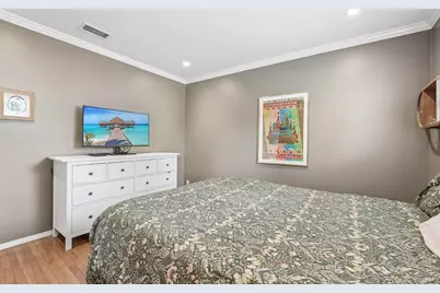 1295 Marian Way, Petaluma, CA 94954 - Photo 26