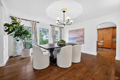 7 Guisela Court, Novato, CA 94945 - Photo 32