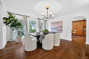 7 Guisela Ct, Novato, CA 94945 - Photo 32