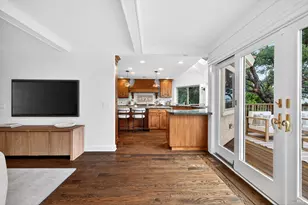 7 Guisela Ct, Novato, CA 94945 - Photo 22