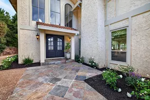 7 Guisela Ct, Novato, CA 94945 - Photo 8