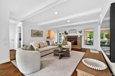 7 Guisela Court, Novato, CA 94945 - Photo 18