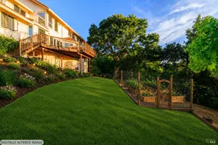 7 Guisela Ct, Novato, CA 94945 - Photo 54