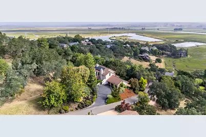 7 Guisela Court, Novato, CA 94945 - Photo 58