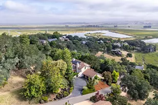 7 Guisela Ct, Novato, CA 94945 - Photo 58