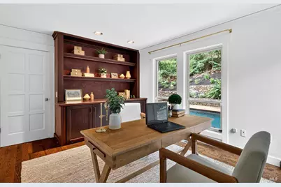 7 Guisela Court, Novato, CA 94945 - Photo 36