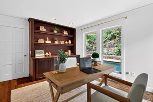 7 Guisela Ct, Novato, CA 94945 - Photo 36