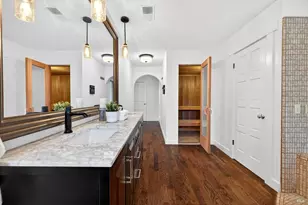 7 Guisela Ct, Novato, CA 94945 - Photo 42
