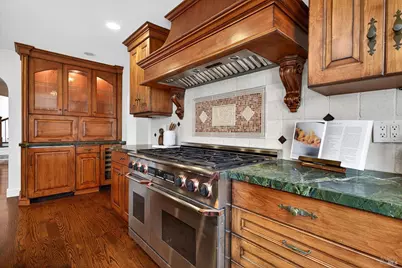 7 Guisela Court, Novato, CA 94945 - Photo 30