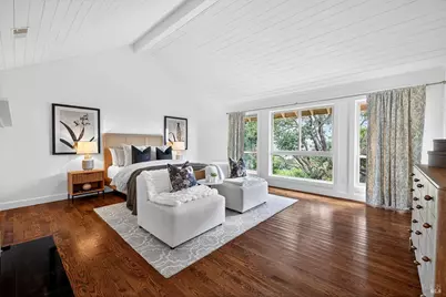 7 Guisela Court, Novato, CA 94945 - Photo 4