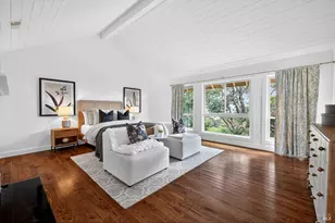 7 Guisela Ct, Novato, CA 94945 - Photo 4
