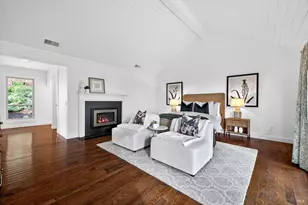 7 Guisela Ct, Novato, CA 94945 - Photo 38