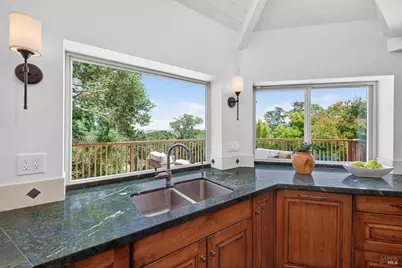 7 Guisela Court, Novato, CA 94945 - Photo 28
