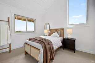 7 Guisela Ct, Novato, CA 94945 - Photo 44