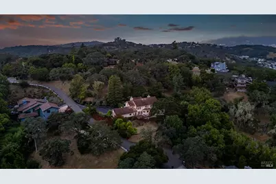 7 Guisela Court, Novato, CA 94945 - Photo 56