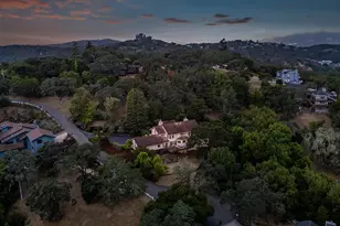 7 Guisela Ct, Novato, CA 94945 - Photo 56