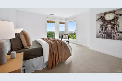 7 Guisela Court, Novato, CA 94945 - Photo 50