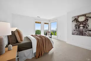 7 Guisela Ct, Novato, CA 94945 - Photo 50