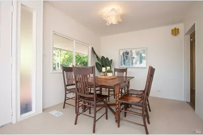 178 Marin Valley Drive, Novato, CA 94947 - Photo 4