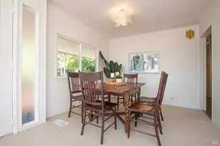 178 Marin Valley Dr, Novato, CA 94947 - Photo 4