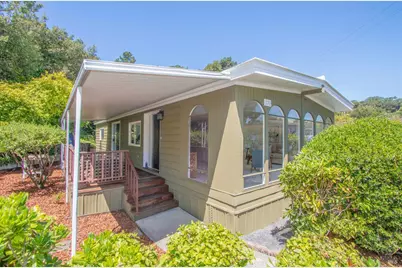 178 Marin Valley Drive, Novato, CA 94947 - Photo 22