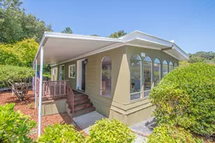 178 Marin Valley Dr, Novato, CA 94947 - Photo 22