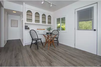 178 Marin Valley Drive, Novato, CA 94947 - Photo 10