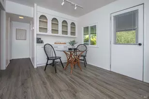 178 Marin Valley Dr, Novato, CA 94947 - Photo 10