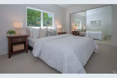 178 Marin Valley Drive, Novato, CA 94947 - Photo 14