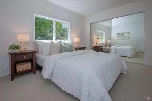 178 Marin Valley Dr, Novato, CA 94947 - Photo 14