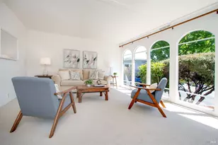 178 Marin Valley Dr, Novato, CA 94947 - Photo 2