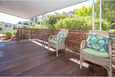 178 Marin Valley Drive, Novato, CA 94947 - Photo 20