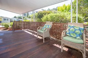 178 Marin Valley Dr, Novato, CA 94947 - Photo 20