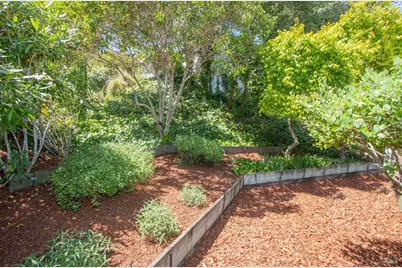 178 Marin Valley Drive, Novato, CA 94947 - Photo 18