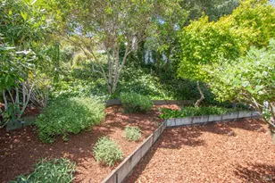 178 Marin Valley Dr, Novato, CA 94947 - Photo 18