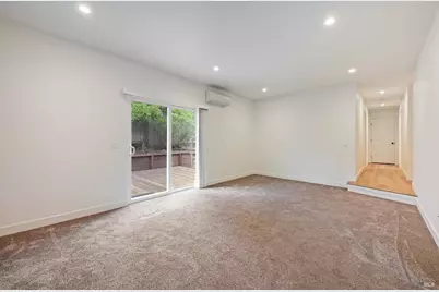 1536 Marlow Road, Santa Rosa, CA 95401 - Photo 10