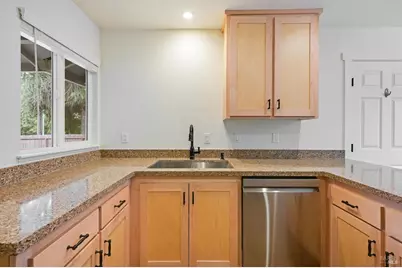 1536 Marlow Road, Santa Rosa, CA 95401 - Photo 4