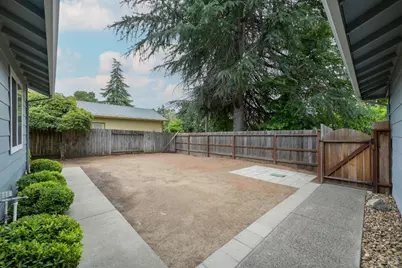 1536 Marlow Road, Santa Rosa, CA 95401 - Photo 20