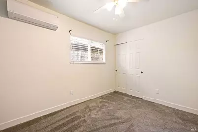1536 Marlow Road, Santa Rosa, CA 95401 - Photo 14
