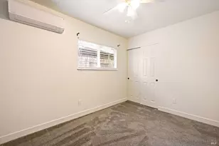 1536 Marlow Rd, Santa Rosa, CA 95401 - Photo 14