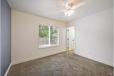 1536 Marlow Road, Santa Rosa, CA 95401 - Photo 12