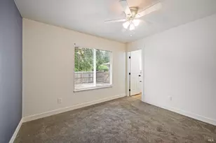 1536 Marlow Rd, Santa Rosa, CA 95401 - Photo 12