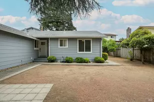 1536 Marlow Rd, Santa Rosa, CA 95401 - Photo 1