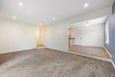 1536 Marlow Road, Santa Rosa, CA 95401 - Photo 6