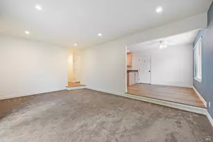 1536 Marlow Rd, Santa Rosa, CA 95401 - Photo 6